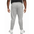 thumbnail image 3 of Nike Mens Gym Fitness Jogger Pants, 3 of 3
