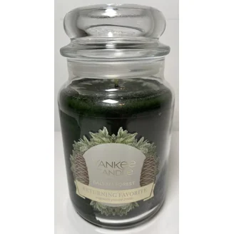 Yankee Candle - 2 Piece Gift Set: (2 x 411g) - Walmart.com