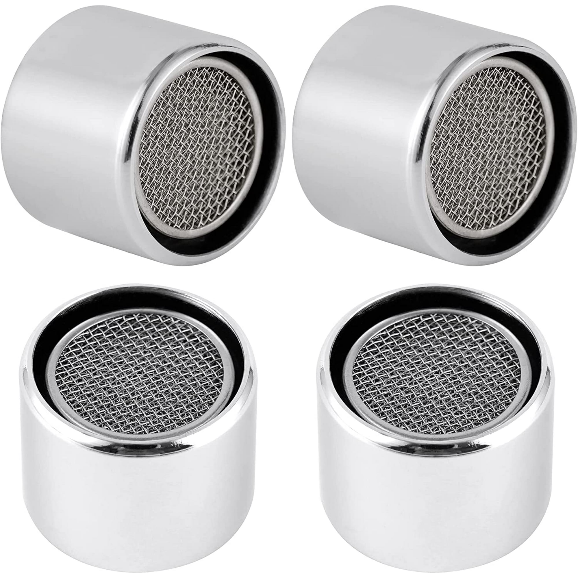 How to Assemble Faucet Aerator: Easy Steps for Quick Installation