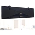 thumbnail image 1 of Digiwave BMX HDTV Digital Antenna - ANT4500, 1 of 5