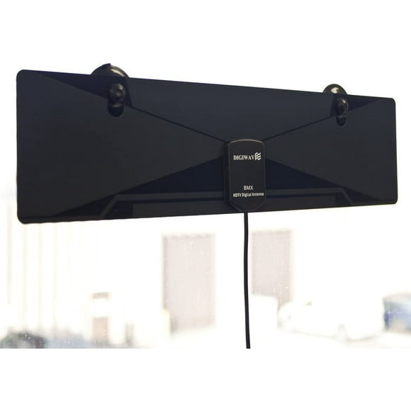 Digiwave Antenne Numérique BMX HDTV - ANT4500