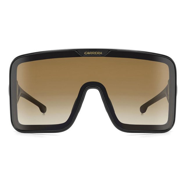 Lentes de Sol Carrera Flaglab 15 807 Negro 99 mm