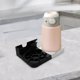 thumbnail image 4 of Aparatos de cocina, accesorios de cocina, utensilios de cocina, escurridor de botellas de agua, accesorios de silicona, multifunción, convección de aire, secado rápido, vasos, tazas, tazones, caballet, 4 of 5