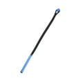thumbnail image 3 of Cuerda de entrenamiento para swing de golf, equipo de práctica para swing de golf, ejercicio duradero. Azul, 3 of 9