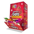 thumbnail image 2 of Caja 48 Juguetes Surtidos P/ Gato Ideal Veterinaria Pet Shop Fancy Pets FL8700, 2 of 2