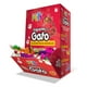 thumbnail image 2 of Caja 48 Juguetes Surtidos P/ Gato Ideal Veterinaria Pet Shop Fancy Pets FL8700, 2 of 2