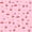 A Pink, variant on Manfei Pink Cherry Bow Twin Sheet Sets For Girls,Cute Coquette Bowknot Bedding For Kids,3-Piece