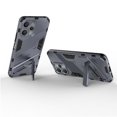 thumbnail image 3 of Funda para Xiaomi Redmi 12 4G Protección A Prueba De Golpes Con Soporte De TPU Duradero Y Práctico, 3 of 5