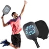 Image thumbnail_image
