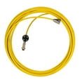 thumbnail image 1 of 20M / 30M / 50M Replacement Cable for 23mm Inspection, 1 of 2