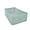 C,Green, variant on AHGQT Foldable Dog Pool for Large Dogs, 32" Hard Plastic Pet Swimming Pool, Heavy Duty 0.5mm PVC with Non-Slip Bottom, Portable Summer Backyard Pet Bath Tub for Dog Cat, Cat Ball Pit