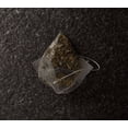 thumbnail image 3 of CHAMELLIA Lemongrass & Ginger Pyramid Tea Bags (2G x 50), 3 of 5