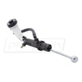 thumbnail image 1 of Cilindro Maestro De Clutch PARTECH Sierra 3500 2001 A 2006 Gmc V8 6.0L Std, 1 of 3