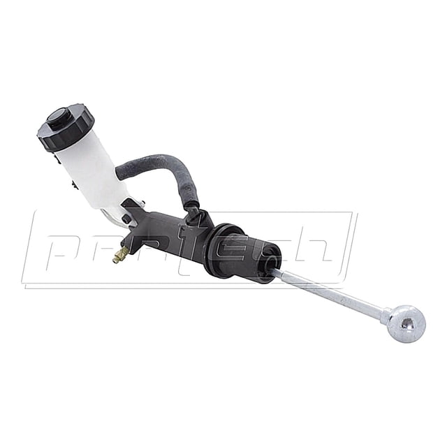 Cilindro Maestro De Clutch PARTECH Sierra 3500 2001 A 2006 Gmc V8 6.0L Std