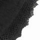thumbnail image 5 of MELDVDIB Pantalones cortos casuales de algodón de talla grande para mujer, pantalones cortos de cintura elástica cómodos con cordón, pantalones cortos de verano con bolsillos (S-5XL), ¡Liquidación de, 5 of 6