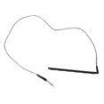 Acoustic Guitar Pickup Stick Classical Guitar Sound Pickup Musical