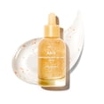 thumbnail image 1 of ABIB Dark Spot Serum Glutathiosome - suero facial con Glutathione, Niacinamida y Vitamina C para tono uniforme y luminosidad, 50 ml, 1 of 6