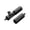 Black, variant on Wireless Earbuds Bluetooth Headphones, Ear Buds with Deep Bass, 40H Long Playtime, Power Display, IPX7 Waterproof in Ear Earphone with Mic for Phone Tablet Sports Workout