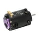 thumbnail image 1 of Motor sin escobillas RC, motor sin escobillas con sensor 540 V3 Motor sin escobillas con sensor Rendimiento finamente ajustado, 1 of 8