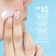 thumbnail image 2 of Protector solar BLUE LIZARD Sheer Face Loción Facial SPF 50+ 50 ml, 2 of 7