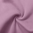 thumbnail image 5 of Pyhlmscde Women's Coat Solid Color Button Long Cardigan Coat, Fall Coats, Womens Tops, Women Fall Clothes, 5 of 5