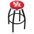 thumbnail image 1 of Holland Bar Stool NCAA 25'' Swivel Bar Stool, 1 of 7