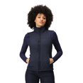 thumbnail image 3 of Regatta Womens Flux Softshell Gilet, 3 of 6