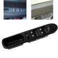 thumbnail image 3 of Control maestro del interruptor de espejo retrovisor de puerta y ventana eléctrica para 307CC 307SW, 3 of 5