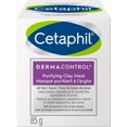 thumbnail image 1 of Masque Purifiant à L’argile Cetaphil PRO DERMACONTROL, 1 of 8