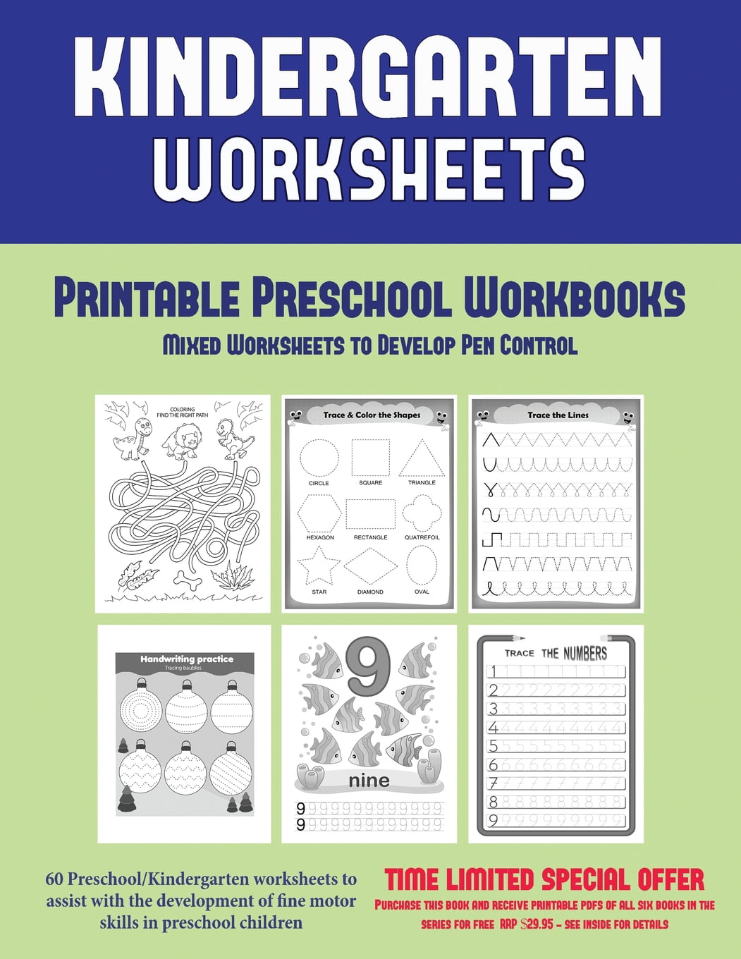 printable-preschool-workbooks-printable-preschool-workbooks-mixed