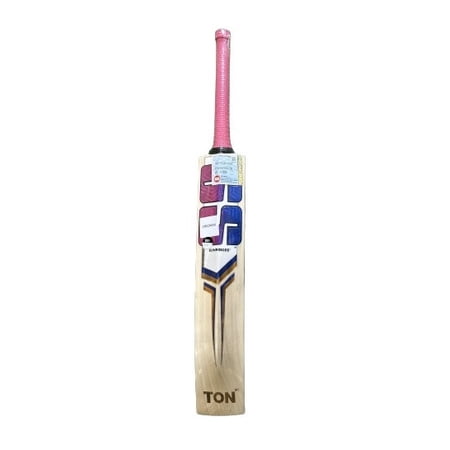 SS Platinum Core Cricket Bat 2023