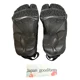thumbnail image 5 of Nike Air Rift Ballet Style Sneakers Women Split Toe Lightweight Shoes 80s Retro, 5 of 6