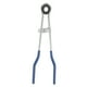 thumbnail image 5 of BESTYASH Pinzas Para Abrazadera De Manguera De Para Automóviles Con Multifuncional Y Uso, 5 of 7