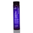thumbnail image 1 of Joico JCBAPUCO1 10.1 oz Balance Purple Conditioner, 1 of 3