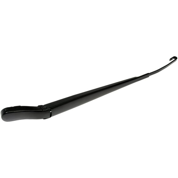 Ford Expedition Windshield Wiper Arm
