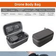 thumbnail image 4 of Bolsa de almacenamiento Seitruly Estuche de transporte Tipo 6 con correa, 4 of 6