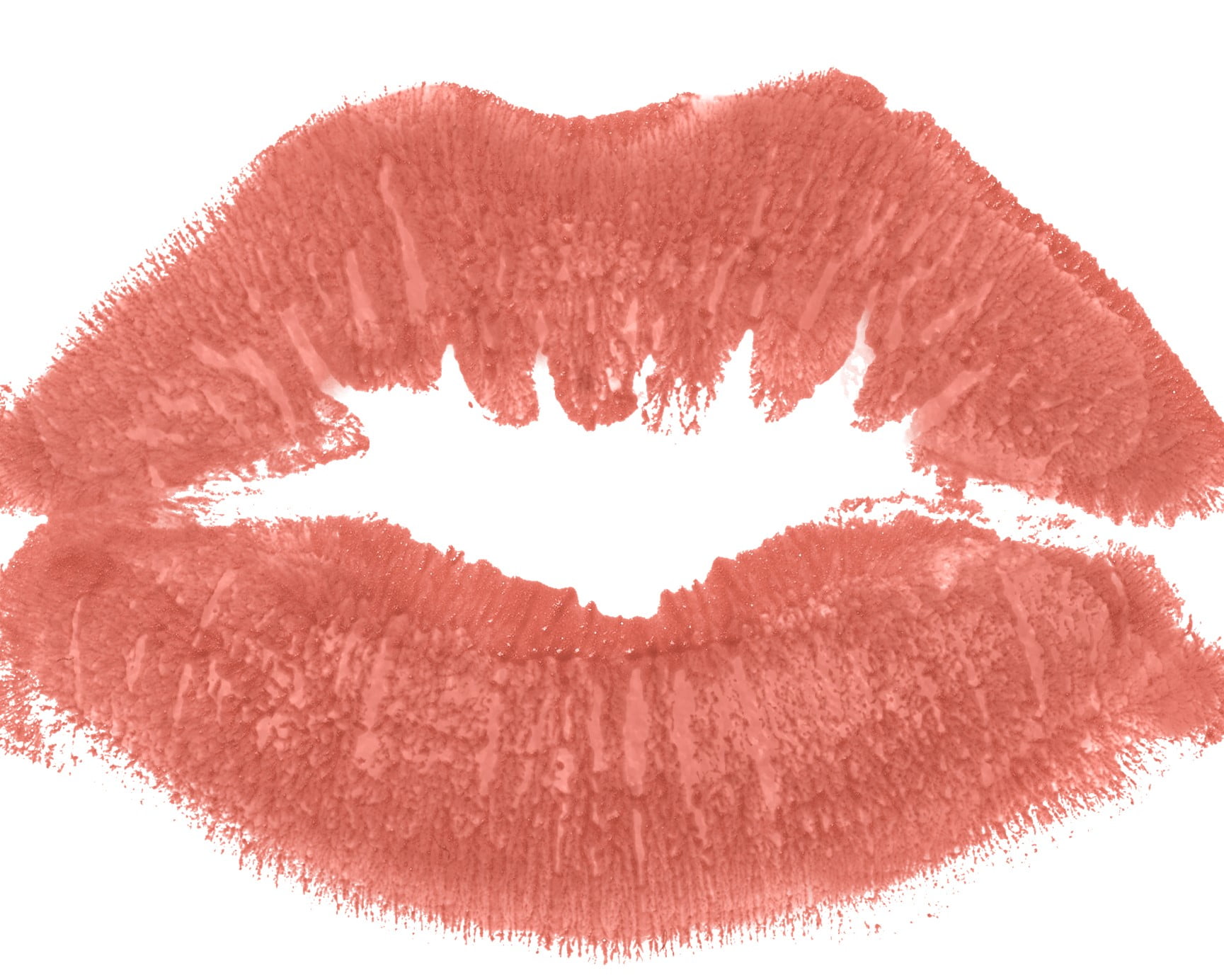 Dare To Be Nude