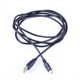 thumbnail image 5 of 1 cable de carga USB para mandos inalámbricos Playstation3 PS3., 5 of 5