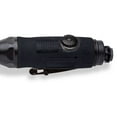 thumbnail image 4 of Eastwood 4 Inch Extended Reach Air Cut Off Tool w/forward and reverse, 4 of 7
