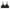 Black, variant on ameIAEA Bras for Women Full Coverage Underwire Everyday Bras Breathable Lace Bra with Adjustable Straps