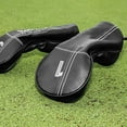 thumbnail image 3 of Jesscasday Versatiles Golf Club Cover Golf Club Head Protective Cover Fairways Wood Cover, 3 of 13