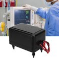 thumbnail image 4 of Mini Air Pump, Air Pump, 4.5W For Inflatable, 4 of 8