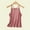 Pink, variant on TODOZO Womens Tank Tops Summer Camisole Halter Tops Sleeveless Scoop Neck Tees Blouses Beach Vacation Clothes Fashion Outfits Loose Fit Blouse Casual Shirts Basic Tees Camisole Tank Tops for Women