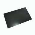 thumbnail image 2 of 1PC Car LCD Display Touch Screen Dashboard LMB5F00136 for, 2 of 5