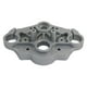 thumbnail image 1 of Base Manubrio Vento Storm 250 (21-23), 1 of 4