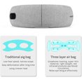 thumbnail image 3 of Masajeador de Ojos CHAO Inteligente Calor Relajante Bluetooth, 3 of 5
