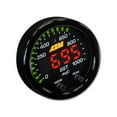 thumbnail image 3 of AEM 30-0305 X-Series EGT Gauge 1800 Degrees, 3 of 3