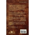 thumbnail image 2 of Confession: Doorway to Forgiveness (Paperback), 2 of 3