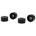 thumbnail image 4 of Nolathane REV006.0032 Front Suspension Stabilizer Bar Link Bushing Kit Compatible with 67-13 Dodge, Mitsubishi, Toyota, Suzuki, Isuzu, Mazda, Nissan, Daihatsu, 4 of 7