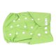 thumbnail image 1 of Pañal De Tela Para Bebé, A Prueba De Fugas, Fácil De Usar, Pañal De Tela Y Reutilizable, Impermeable Para Niños De 3 A 6 Años, 1 of 7